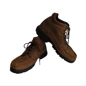 hydro shield waterproof shoes